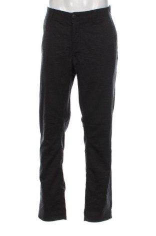 Herrenhose Cotton Club, Größe XL, Farbe Schwarz, Preis 6,99 €