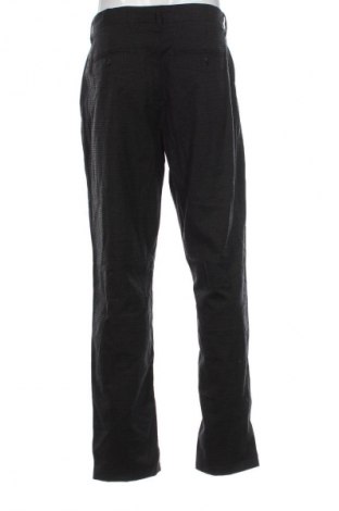 Herrenhose Cotton Club, Größe XL, Farbe Schwarz, Preis 6,99 €