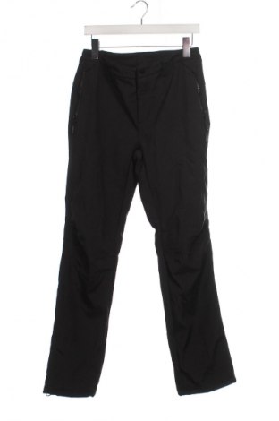 Herrenhose Crane, Größe M, Farbe Schwarz, Preis 27,49 €