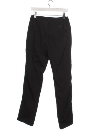 Herrenhose Crane, Größe M, Farbe Schwarz, Preis 27,49 €