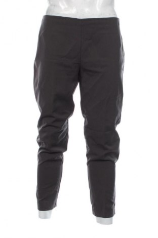 Pantaloni de bărbați Daniel & Mayer, Mărime XL, Culoare Gri, Preț 34,99 Lei