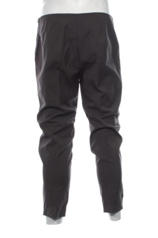 Pantaloni de bărbați Daniel & Mayer, Mărime XL, Culoare Gri, Preț 34,99 Lei