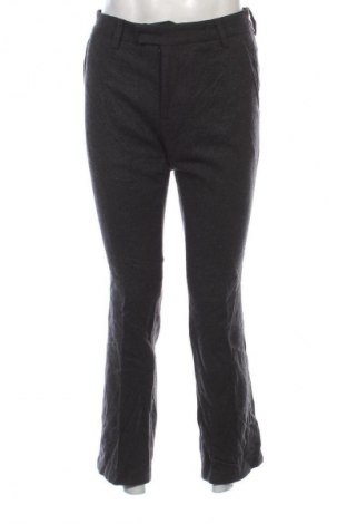 Herrenhose David Naman, Größe M, Farbe Braun, Preis 61,99 €