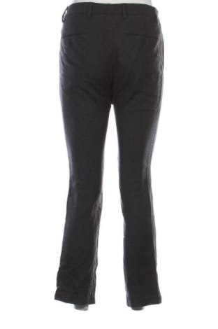 Herrenhose David Naman, Größe M, Farbe Braun, Preis € 13,99