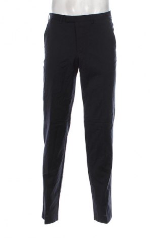 Pantaloni de bărbați Digel, Mărime M, Culoare Albastru, Preț 31,99 Lei