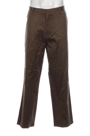 Herrenhose Dockers, Größe M, Farbe Braun, Preis € 14,99