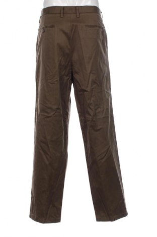 Herrenhose Dockers, Größe M, Farbe Braun, Preis € 14,99