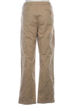 Herrenhose Dockers, Größe L, Farbe Beige, Preis € 13,99