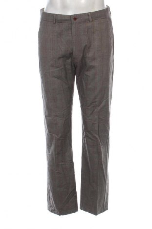 Pantaloni de bărbați Dockers, Mărime M, Culoare Multicolor, Preț 223,99 Lei