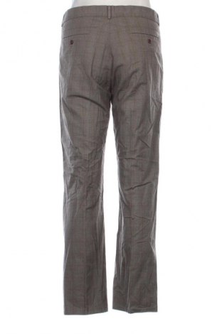 Pantaloni de bărbați Dockers, Mărime M, Culoare Multicolor, Preț 112,99 Lei