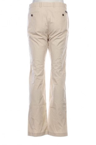 Herrenhose Dockers, Größe M, Farbe Beige, Preis € 12,52