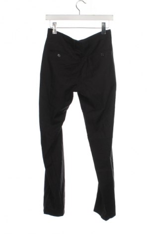 Pantaloni de bărbați Dressmann, Mărime M, Culoare Negru, Preț 79,99 Lei