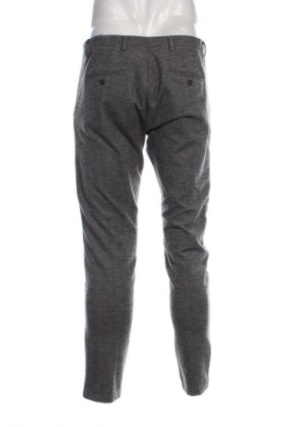 Herrenhose Dstrezzed, Größe L, Farbe Grau, Preis 47,99 €