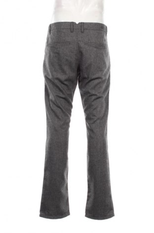 Pantaloni de bărbați Edc By Esprit, Mărime M, Culoare Multicolor, Preț 157,99 Lei