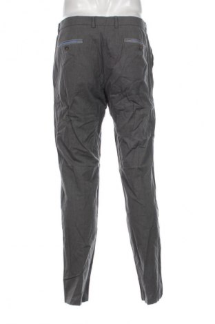 Herrenhose El Ganso, Größe L, Farbe Grau, Preis 13,99 €