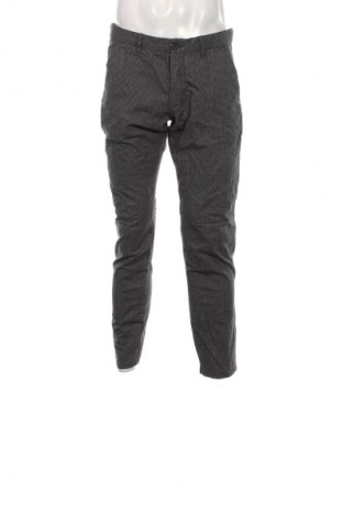 Pantaloni de bărbați Esprit, Mărime M, Culoare Gri, Preț 157,99 Lei