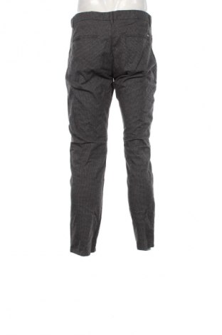 Pantaloni de bărbați Esprit, Mărime M, Culoare Gri, Preț 71,99 Lei