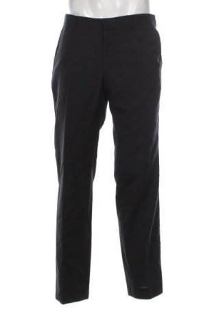 Pantaloni de bărbați Esprit, Mărime L, Culoare Negru, Preț 39,99 Lei