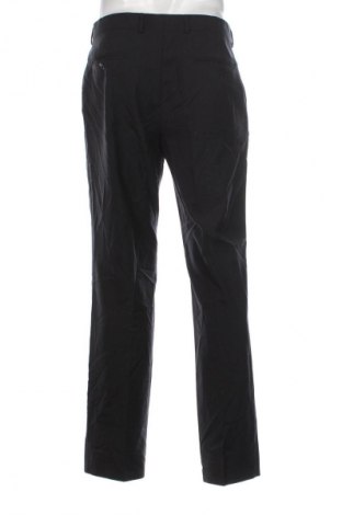 Pantaloni de bărbați Esprit, Mărime L, Culoare Negru, Preț 39,99 Lei