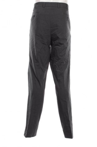 Herrenhose Eurex by Brax, Größe XL, Farbe Grau, Preis € 9,99