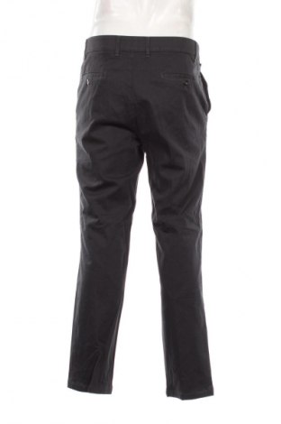 Herrenhose Francesco Botti, Größe L, Farbe Grau, Preis 6,99 €