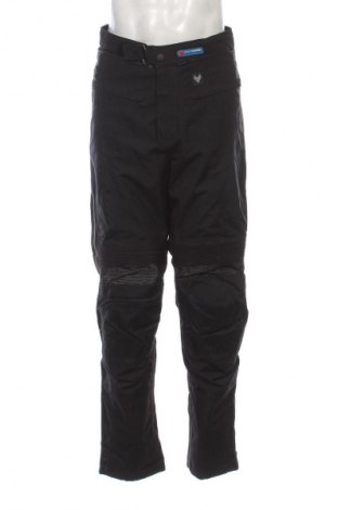 Herrenhose Frank Thomas, Größe M, Farbe Schwarz, Preis € 24,99