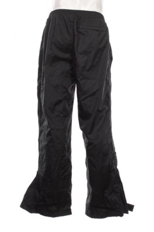 Herrenhose Front Line, Größe XL, Farbe Schwarz, Preis 27,49 €