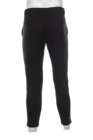 Pantaloni de bărbați Gabba, Mărime M, Culoare Negru, Preț 79,99 Lei