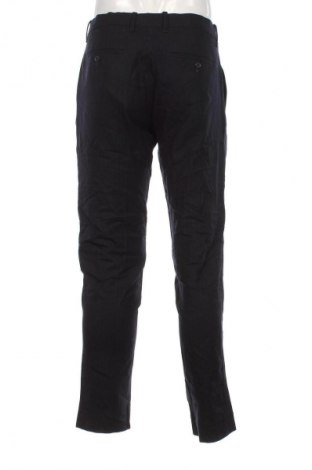 Herrenhose Gap, Größe M, Farbe Blau, Preis 4,99 €