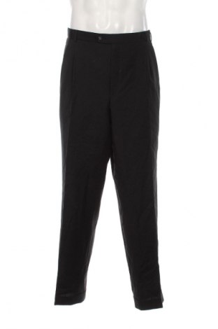 Herrenhose Gardeur, Größe XL, Farbe Schwarz, Preis € 9,99