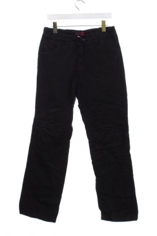 Herrenhose Gaudi, Größe S, Farbe Schwarz, Preis 47,99 €