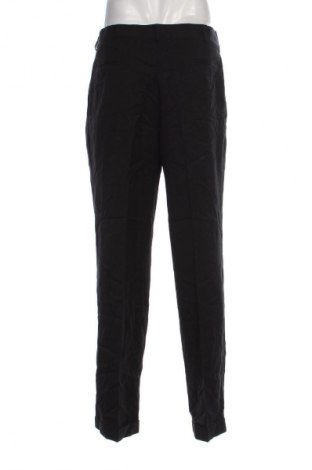 Pantaloni de bărbați George, Mărime L, Culoare Negru, Preț 58,99 Lei