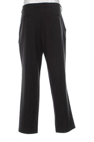 Herrenhose Greg Norman, Größe S, Farbe Schwarz, Preis € 33,99