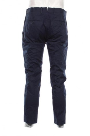 Herrenhose Gutteridge, Größe L, Farbe Blau, Preis € 26,99