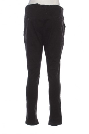 Herrenhose H&M, Größe L, Farbe Schwarz, Preis 13,99 €