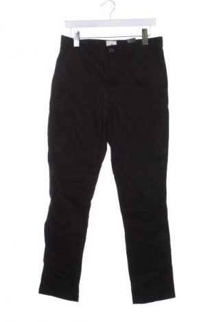 Pantaloni de bărbați H&M, Mărime M, Culoare Negru, Preț 128,99 Lei