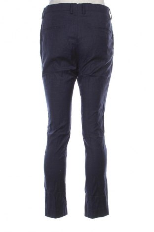 Herrenhose H&M, Größe L, Farbe Blau, Preis 6,99 €