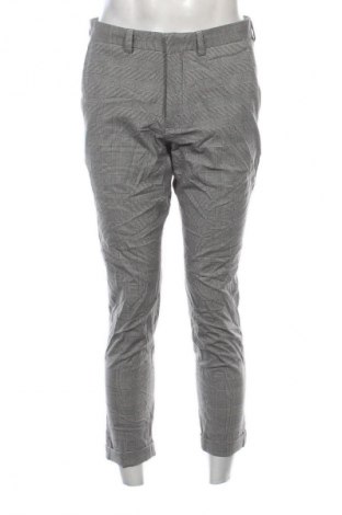 Herrenhose H&M, Größe M, Farbe Grau, Preis € 5,99