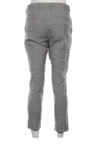 Herrenhose H&M, Größe M, Farbe Grau, Preis € 5,99