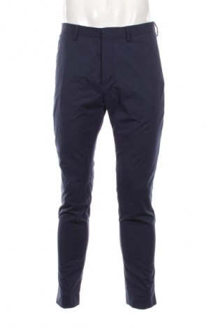 Herrenhose H&M, Größe L, Farbe Blau, Preis 6,99 €