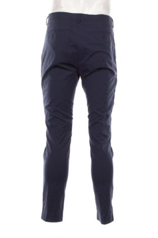 Herrenhose H&M, Größe L, Farbe Blau, Preis 6,99 €