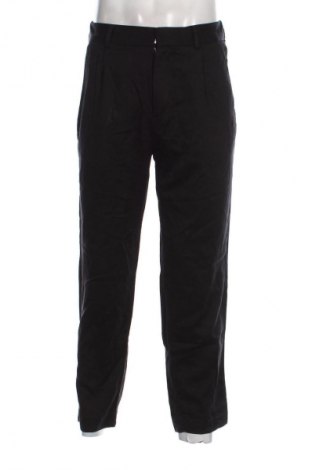 Herrenhose H&M, Größe S, Farbe Schwarz, Preis € 16,88