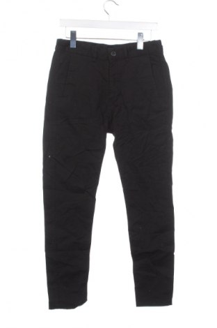 Herrenhose H&M Divided, Größe S, Farbe Schwarz, Preis 27,49 €