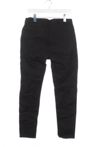 Herrenhose H&M Divided, Größe S, Farbe Schwarz, Preis 27,49 €