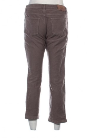 Herrenhose Hackett, Größe L, Farbe Grau, Preis € 45,61