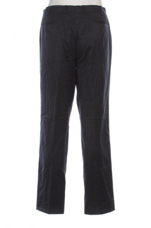 Pantaloni de bărbați Happer & Co, Mărime XL, Culoare Albastru, Preț 30,99 Lei