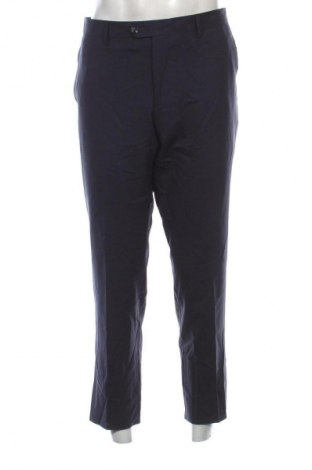 Herrenhose Havana & Co, Größe XL, Farbe Blau, Preis € 7,99