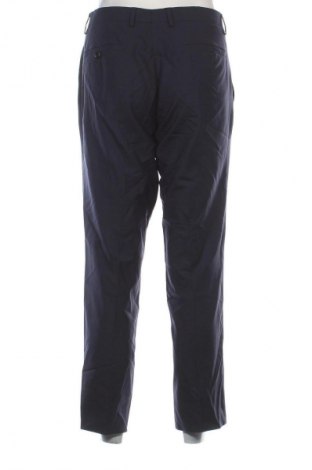 Herrenhose Havana & Co, Größe XL, Farbe Blau, Preis € 7,99