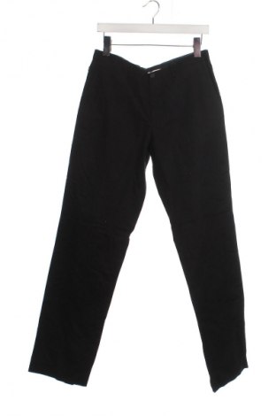 Pantaloni de bărbați Hugo Boss, Mărime M, Culoare Negru, Preț 338,99 Lei