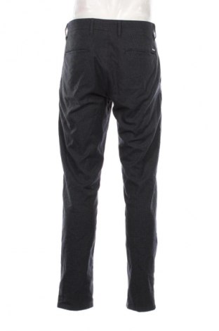 Herrenhose Hugo Boss, Größe M, Farbe Mehrfarbig, Preis € 52,69